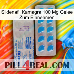 Sildenafil Kamagra 100Mg Oral Jelly new15
